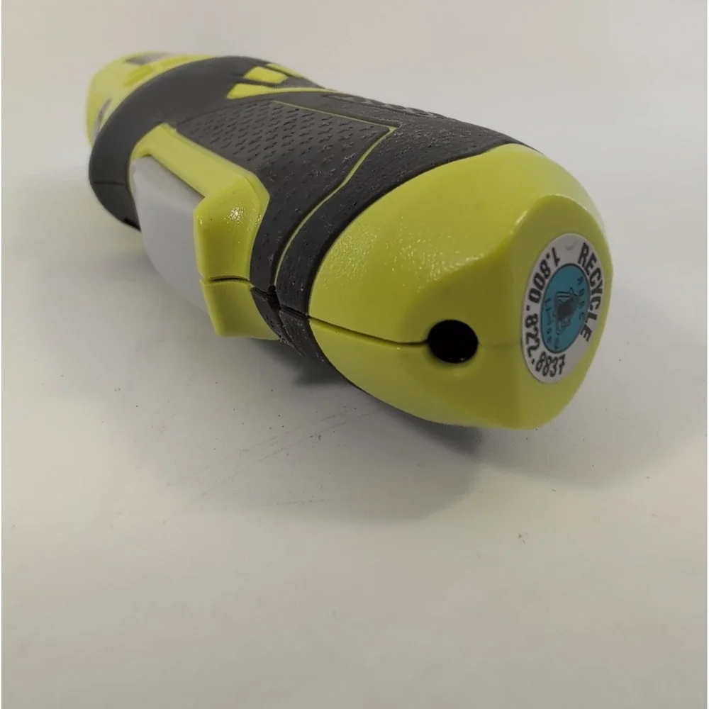 Ryobi HP34L 4V Lithium Screwdriver TOOL ONLY‎ - Tested